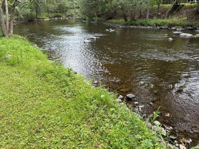 $295,000 | N4615 County Rd D, Marion, WI 54950