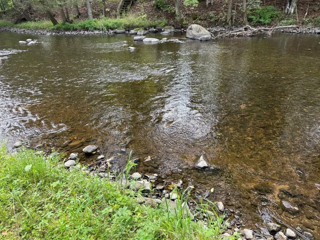 $295,000 | N4615 County Rd D, Marion, WI 54950