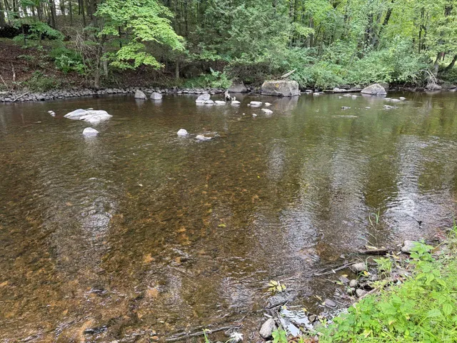 $295,000 | N4615 County Rd D, Marion, WI 54950