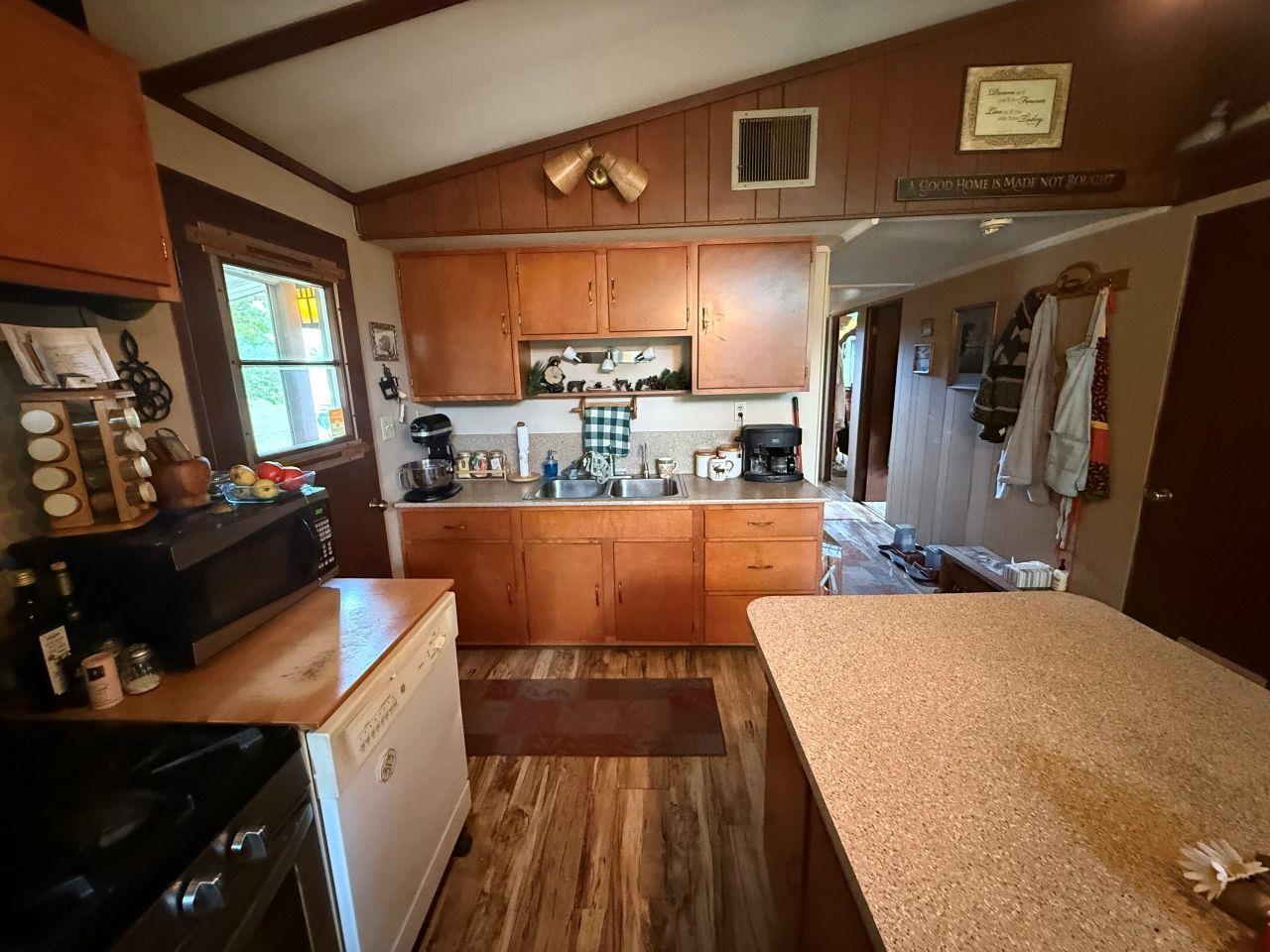 N4615 County Rd D Marion, WI 54950 - Photo 10 of 49