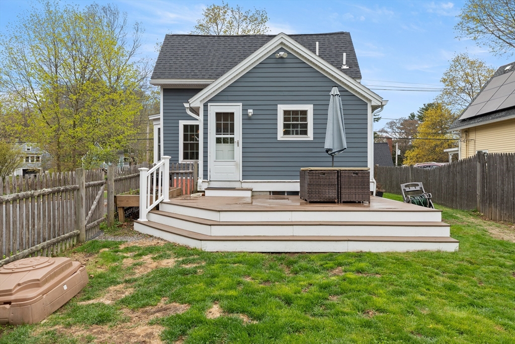 229 Highland Street Hamilton, MA 01982 - Photo 28 of 35