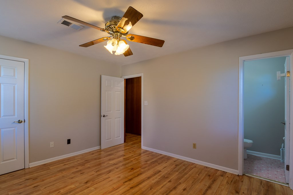 423 Old Anderson Road Martinez, GA 30907 - Photo 11 of 18