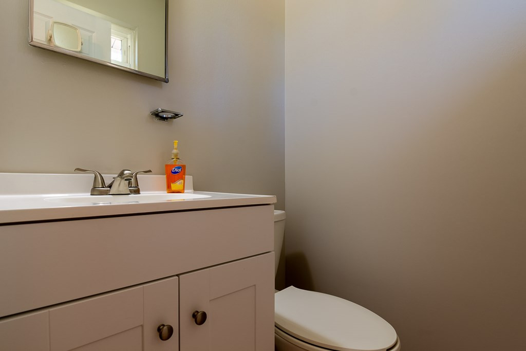 423 Old Anderson Road Martinez, GA 30907 - Photo 12 of 18