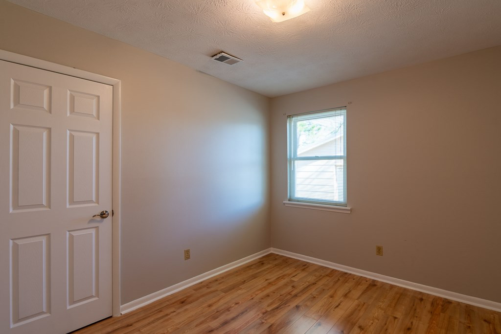 423 Old Anderson Road Martinez, GA 30907 - Photo 13 of 18