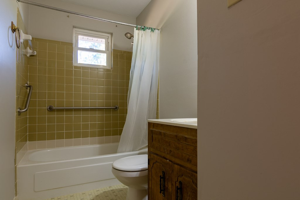 423 Old Anderson Road Martinez, GA 30907 - Photo 15 of 18