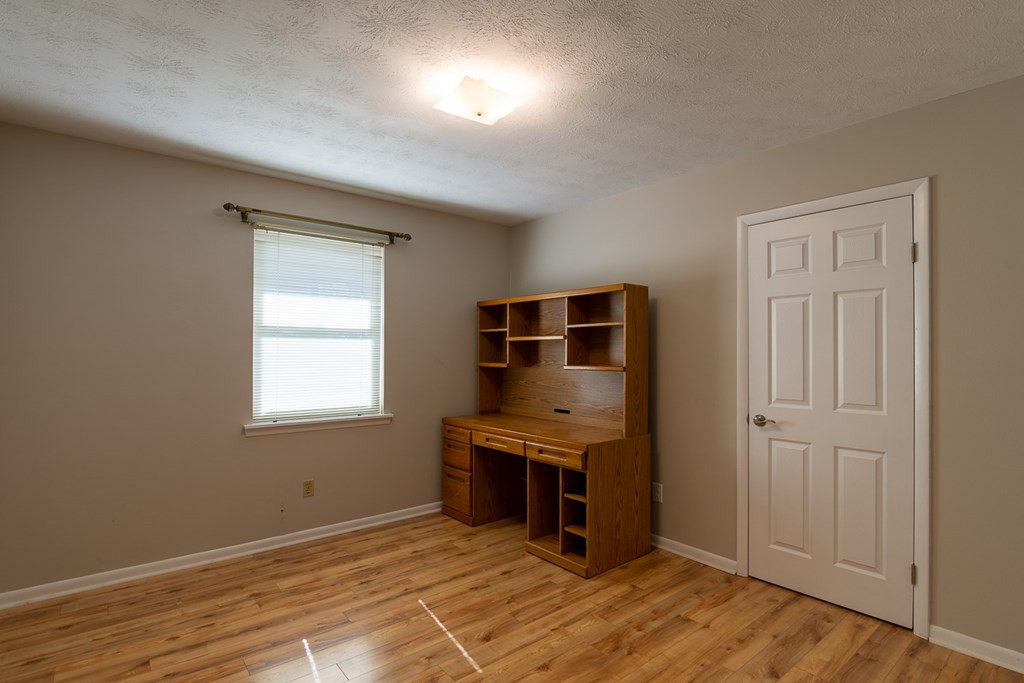423 Old Anderson Road Martinez, GA 30907 - Photo 16 of 18