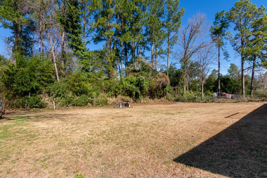 423 Old Anderson Road Martinez, GA 30907 - Photo 17 of 18