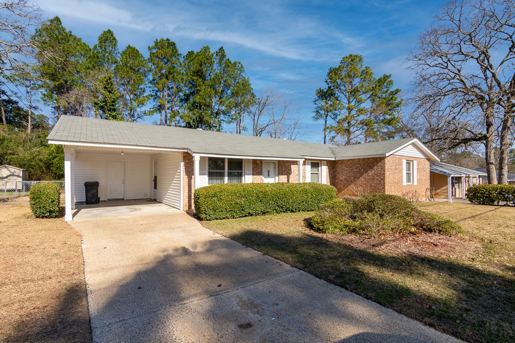 423 Old Anderson Road Martinez, GA 30907 - Photo 3 of 18