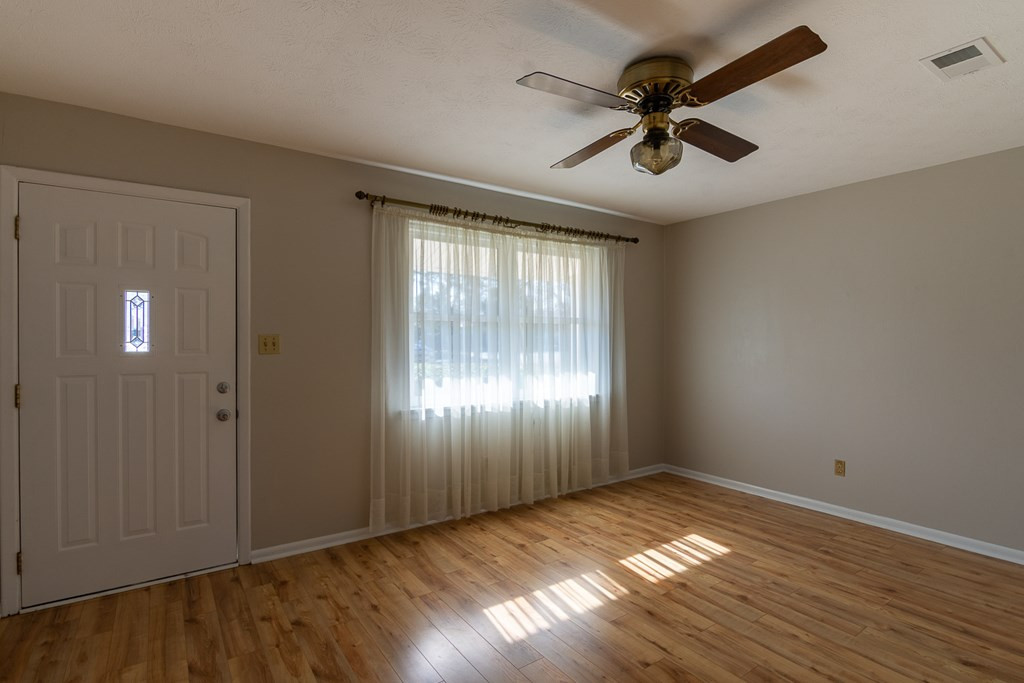 423 Old Anderson Road Martinez, GA 30907 - Photo 4 of 18
