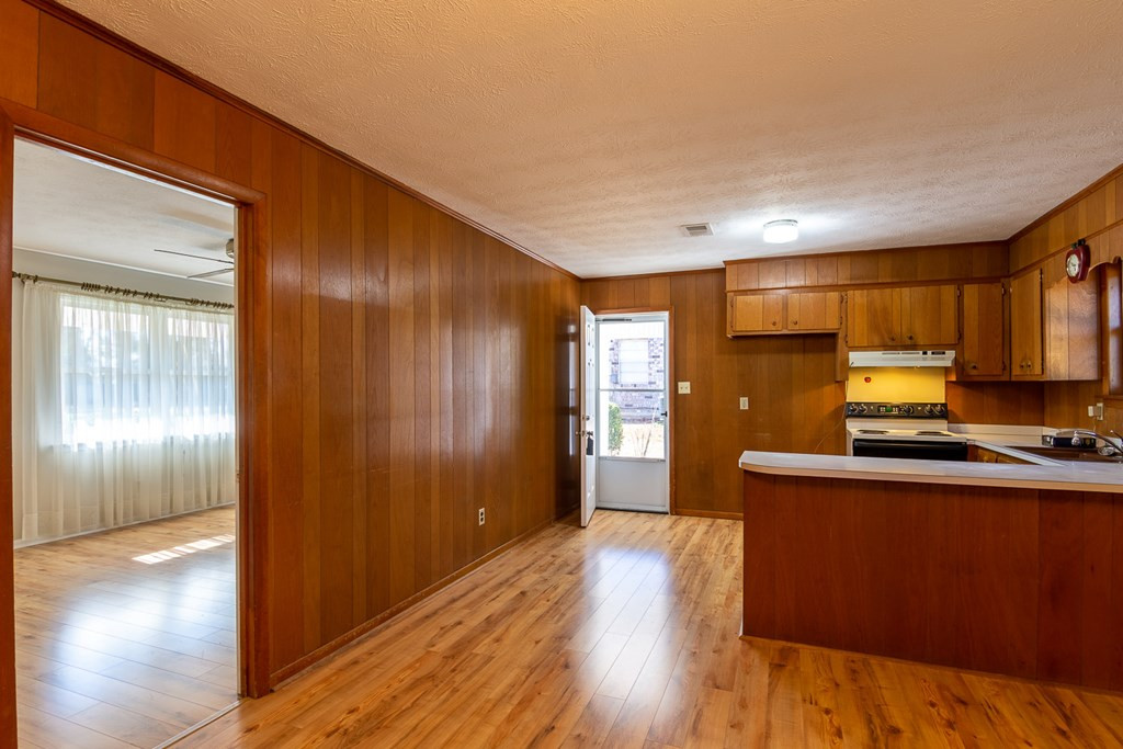 423 Old Anderson Road Martinez, GA 30907 - Photo 6 of 18