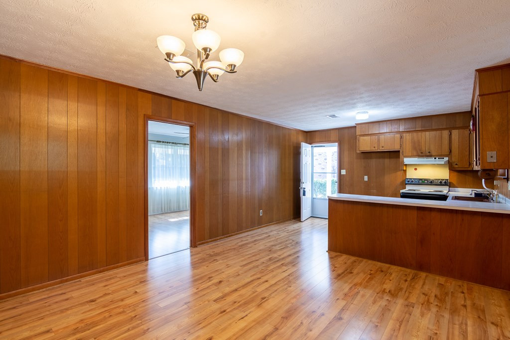 423 Old Anderson Road Martinez, GA 30907 - Photo 7 of 18