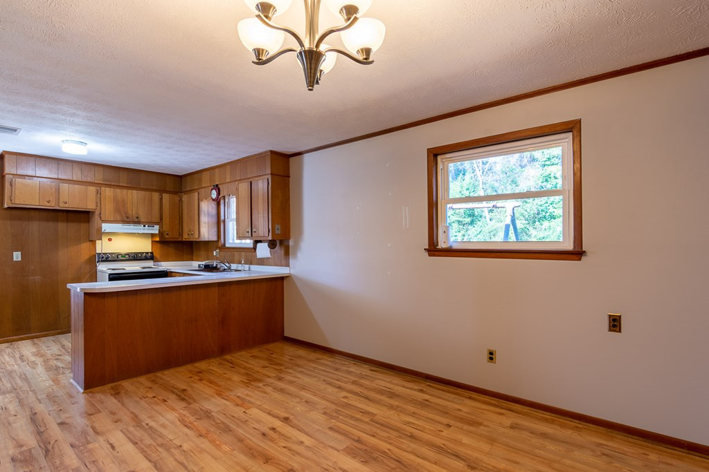 423 Old Anderson Road Martinez, GA 30907 - Photo 8 of 18