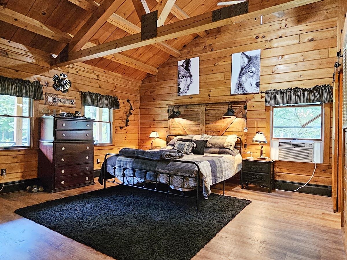 1362 River Road Fletcher, VT 05444 - Photo 5 of 48 Gallery Image 5