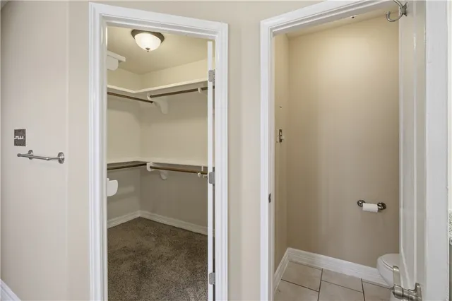 $290,000 | 6899 Wind Chime Drive, Corpus Christi, TX 78413