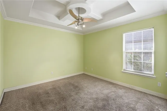 $290,000 | 6899 Wind Chime Drive, Corpus Christi, TX 78413