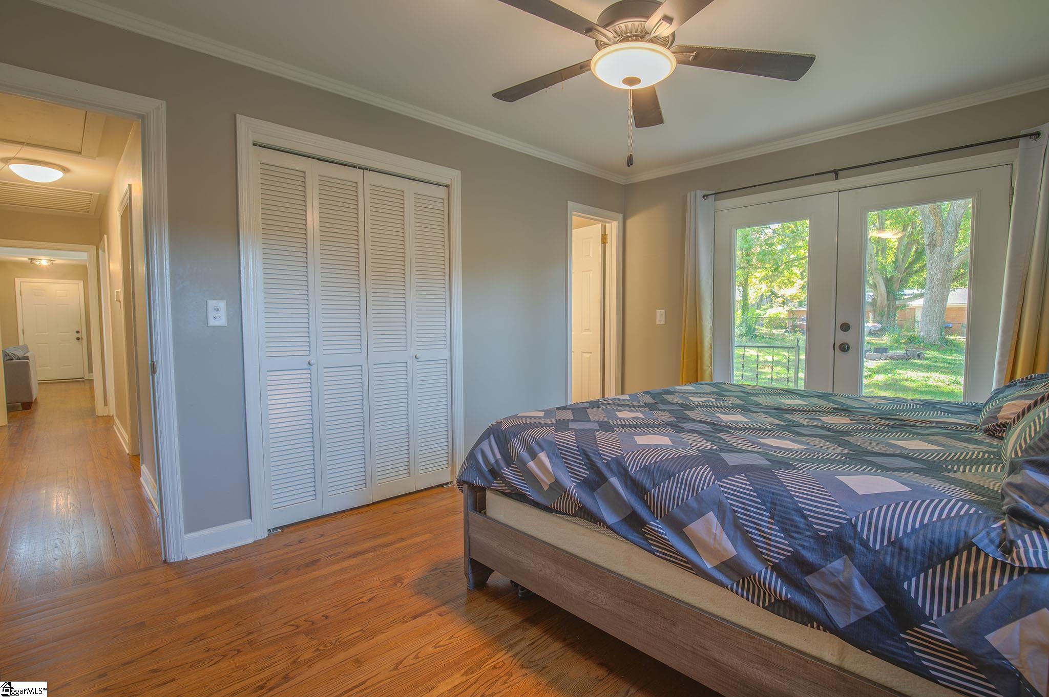 113 East Belvedere Road Greenville, SC 29605 - Photo 17 of 29 Gallery Image 17
