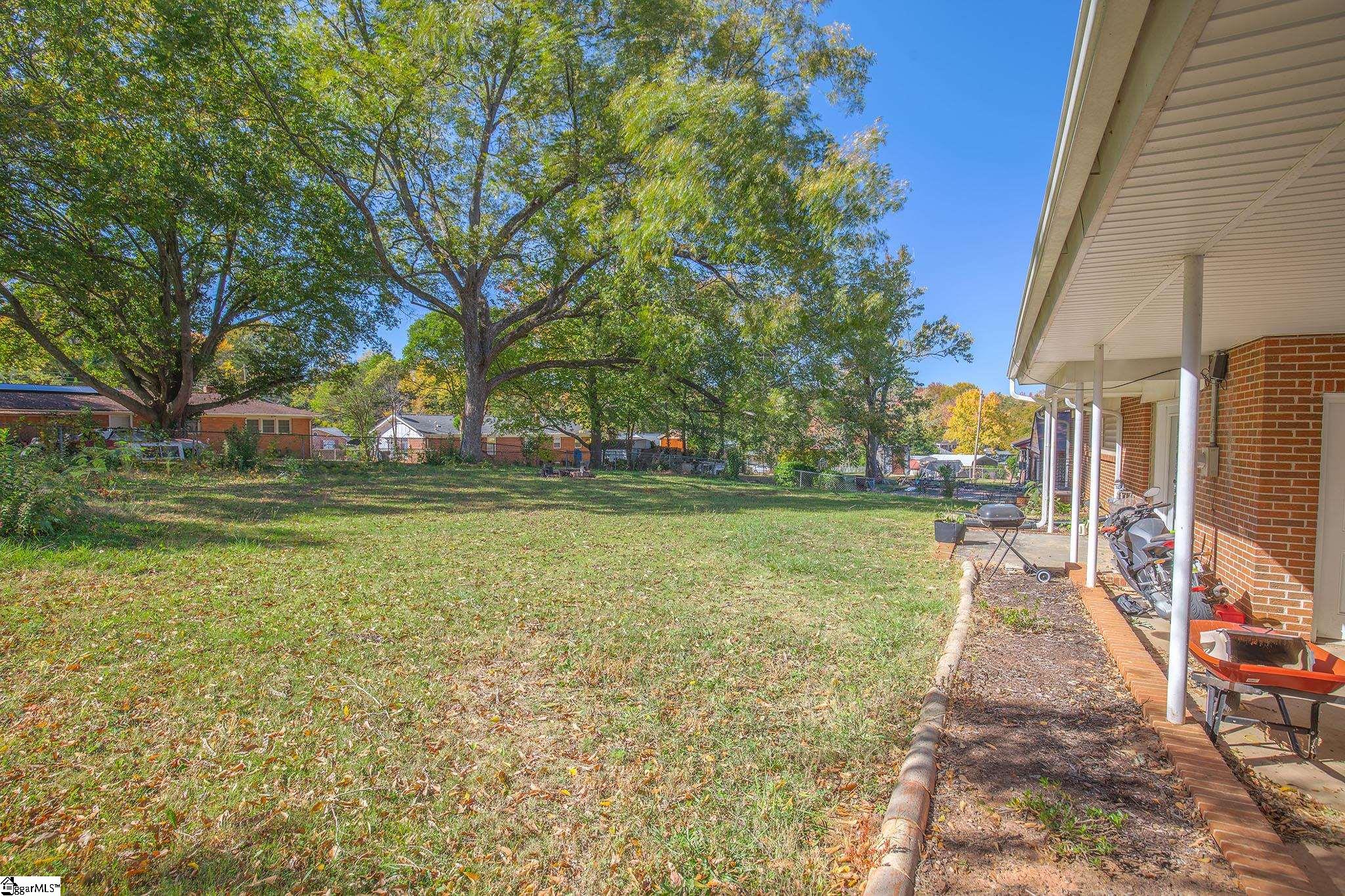 113 East Belvedere Road Greenville, SC 29605 - Photo 26 of 29 Gallery Image 26