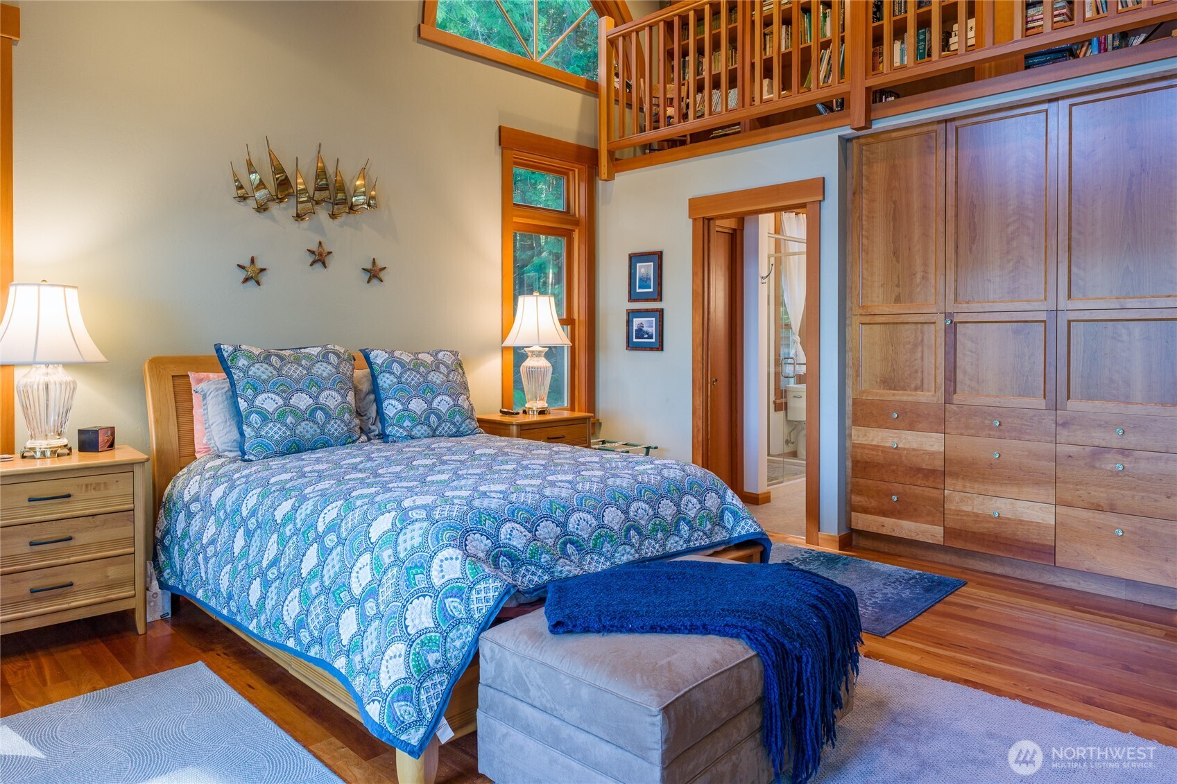 2101 Dolphin Bay Road Orcas Island, WA 98245 - Photo 30 of 38