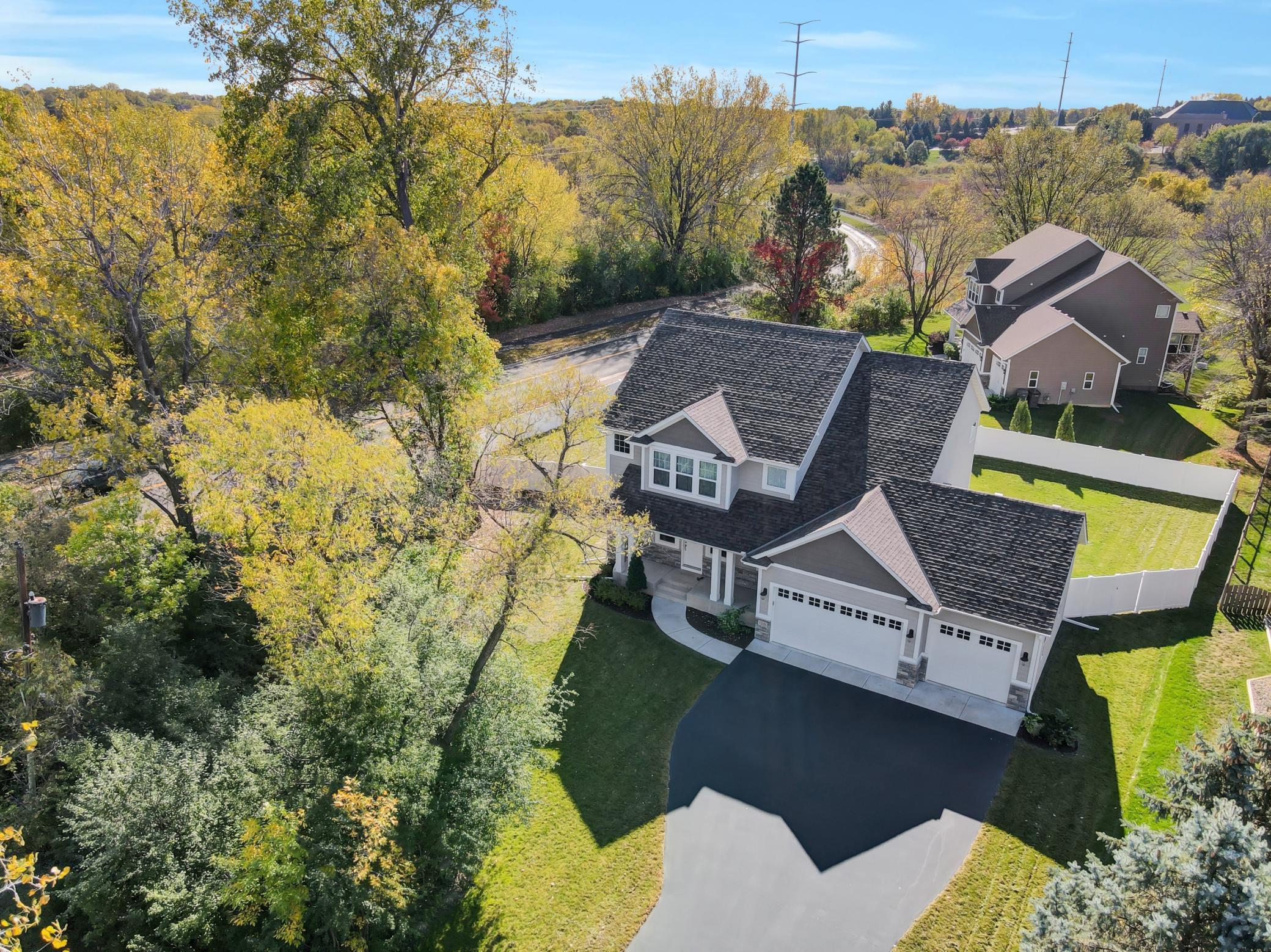 12151 Sunnybrook Road Eden Prairie, MN 55347 - Photo 49 of 54