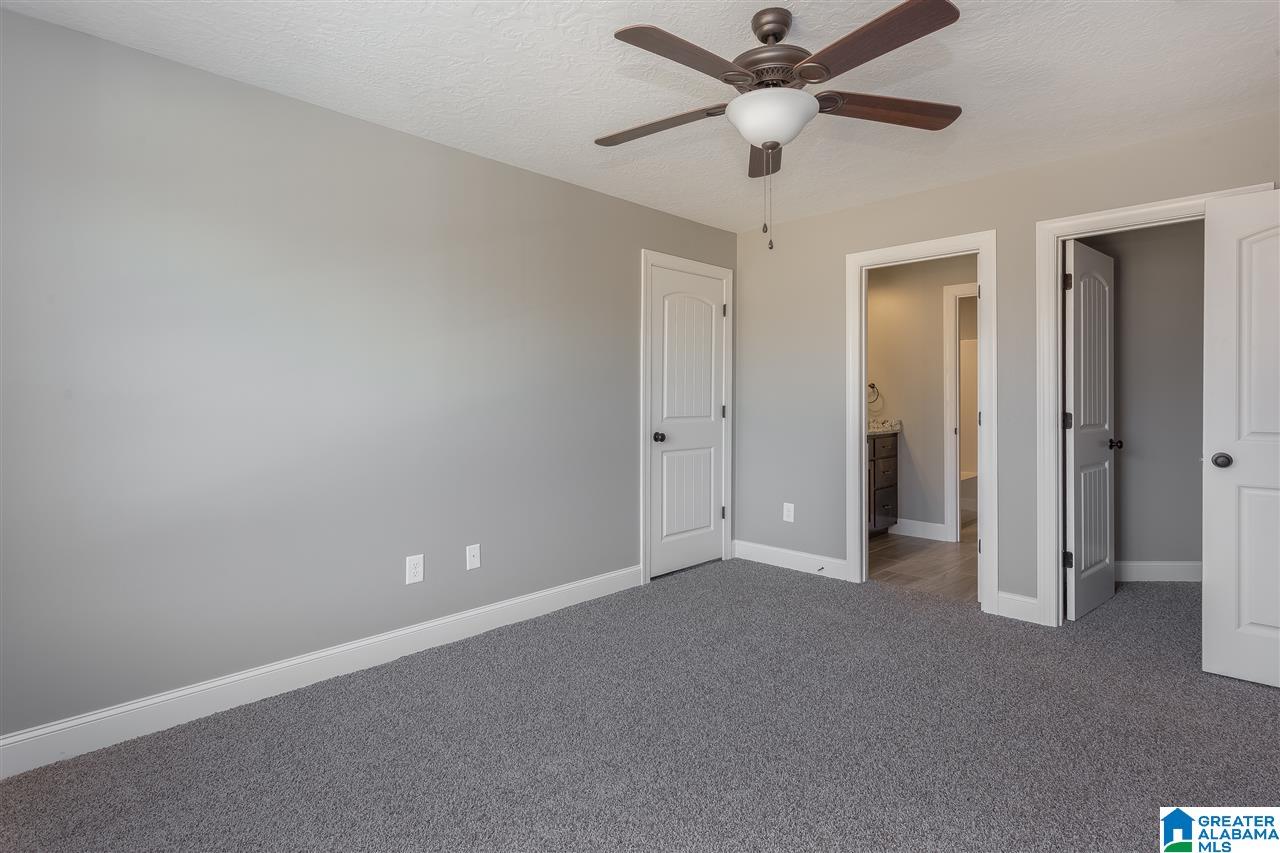 70 Russett Path Oxford, AL 36203 - Photo 35 of 45