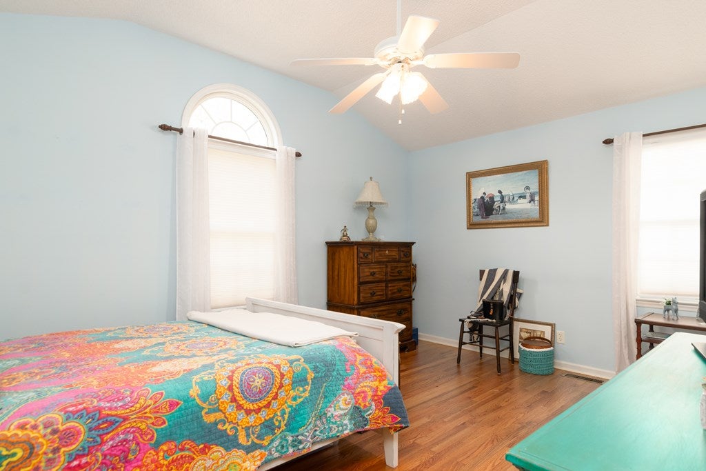 1295 West Ridge Road Wytheville, VA 24382 - Photo 32 of 48 Gallery Image 32