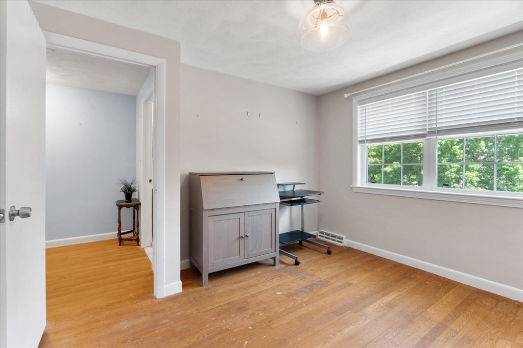 90 Durham Road, Unit 90 Dedham, MA 02026 - Photo 22 of 41