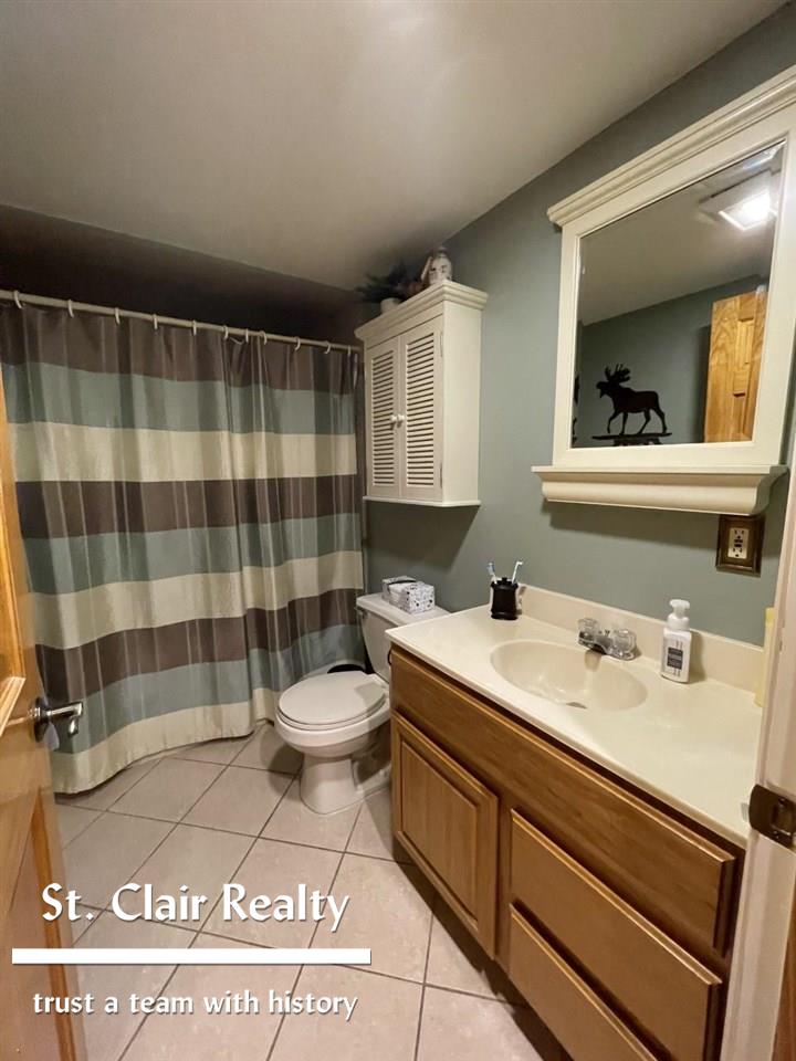 4981 Bowman Road St. Clair, MI 48079 - Photo 18 of 24 50081427-17.JPG