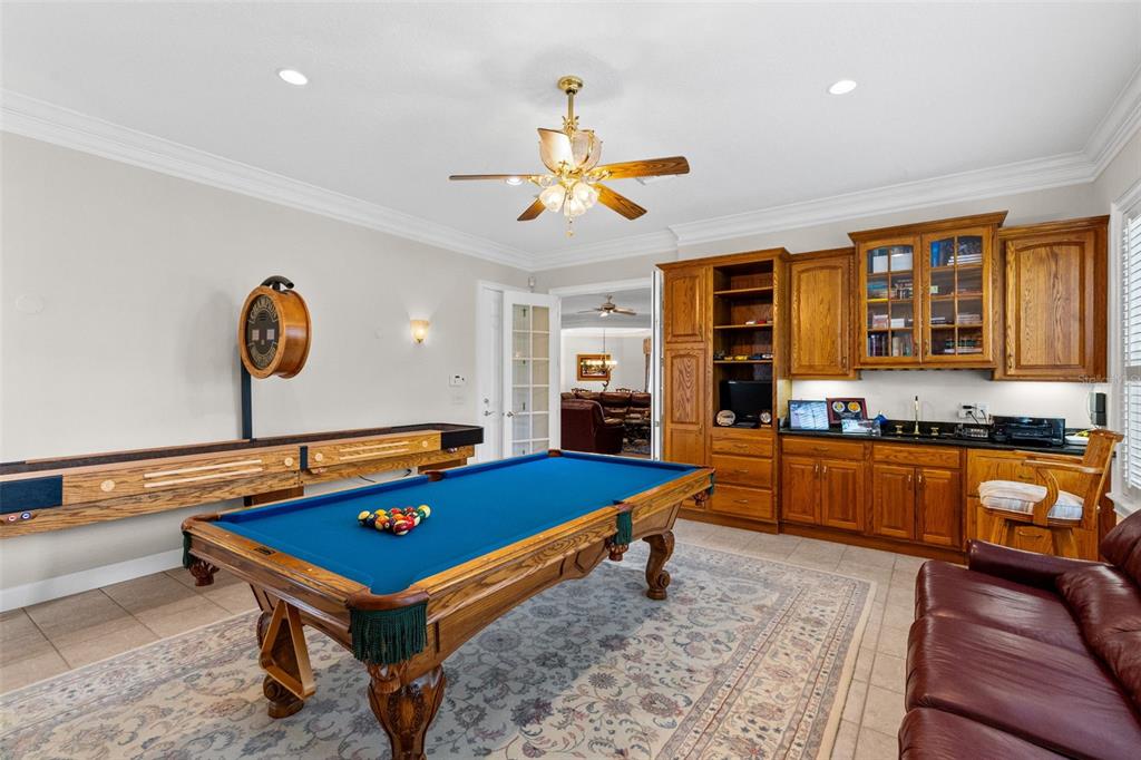2160 Markham Woods Road Longwood, FL 32779 - Photo 31 of 56