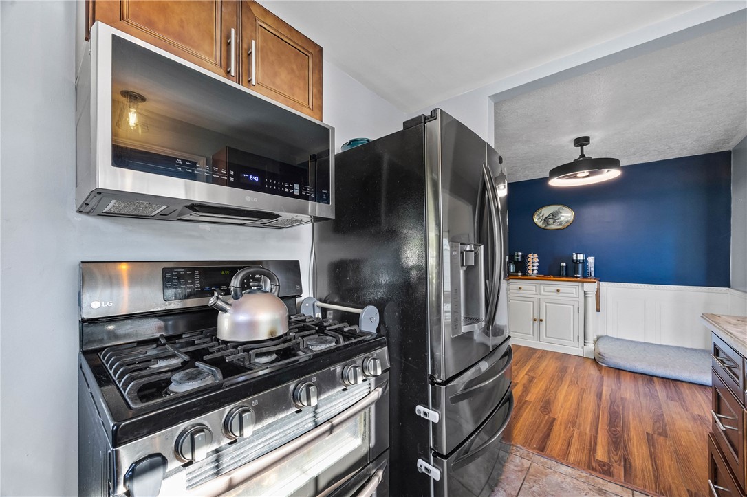 146 Willowbrook Road Greece, NY 14616 - Photo 17 of 48