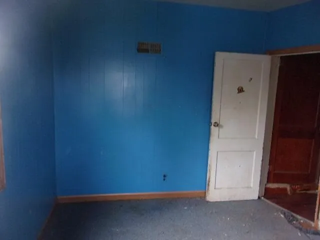 $49,950 | W606 Robert Street, Stephenson, MI 49887