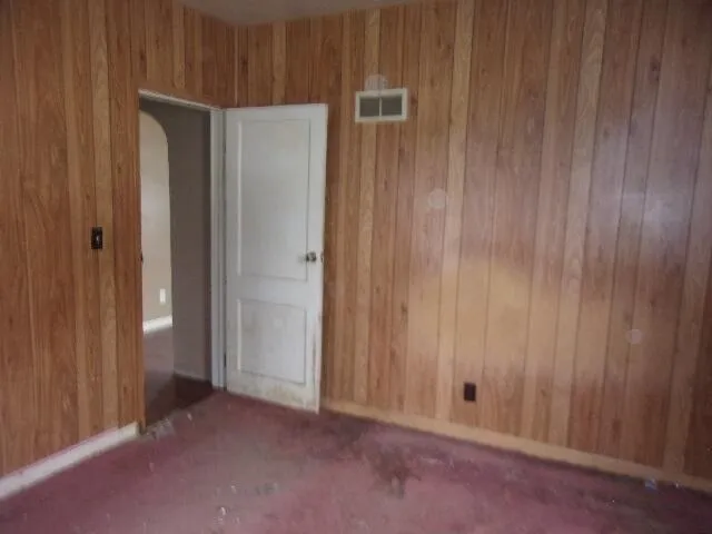 $49,950 | W606 Robert Street, Stephenson, MI 49887