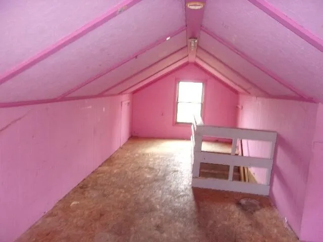 $49,950 | W606 Robert Street, Stephenson, MI 49887