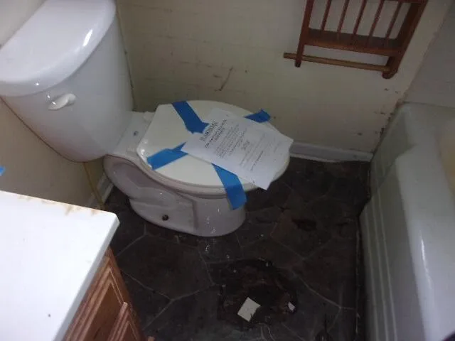 $49,950 | W606 Robert Street, Stephenson, MI 49887