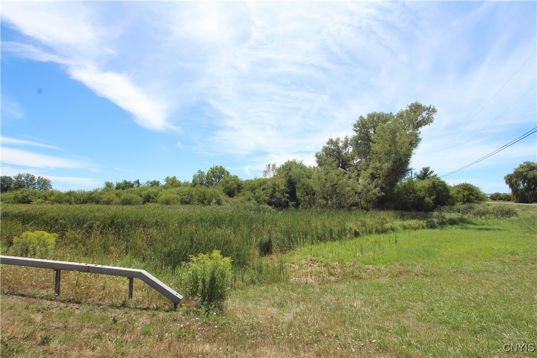 0 Rt-342 Evans Mills Calcium, NY 13616 - Photo 2 of 6