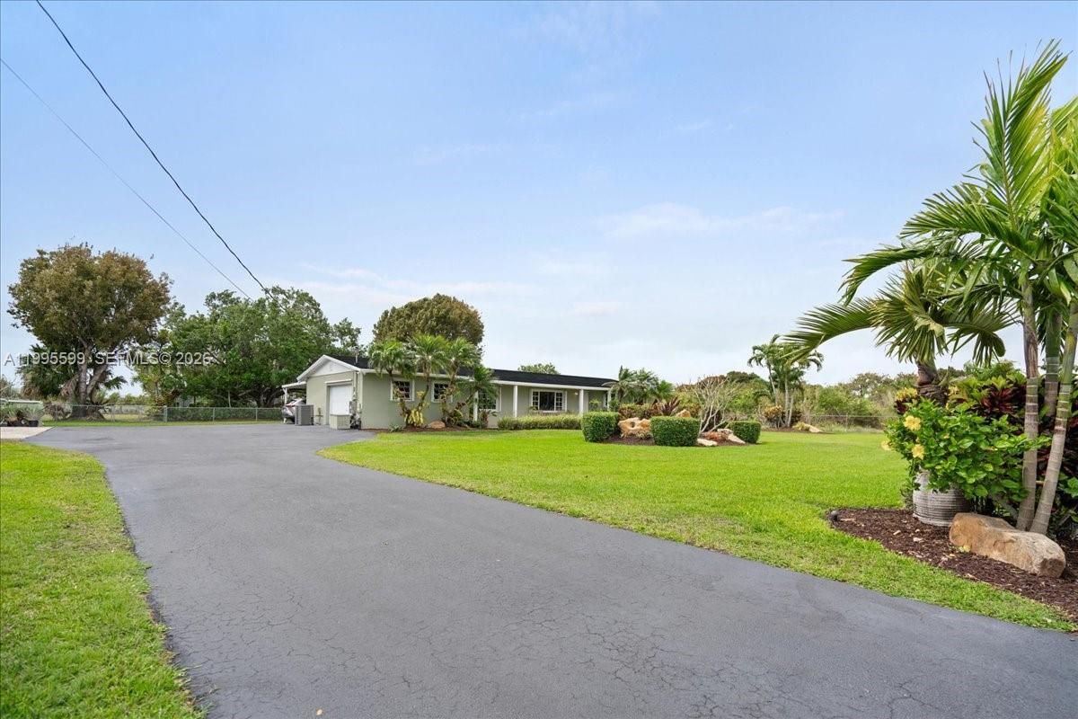 19800 Southwest 280th Street Homestead, FL 33031 - Photo 11 of 74