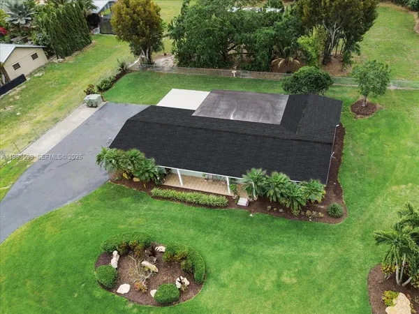 a front view of a house having yard
