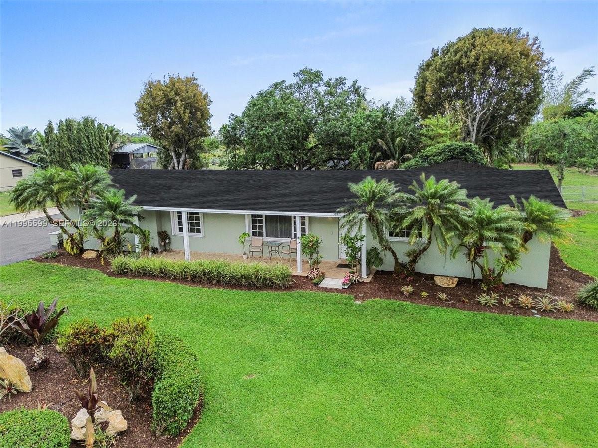 19800 Southwest 280th Street Homestead, FL 33031 - Photo 15 of 74