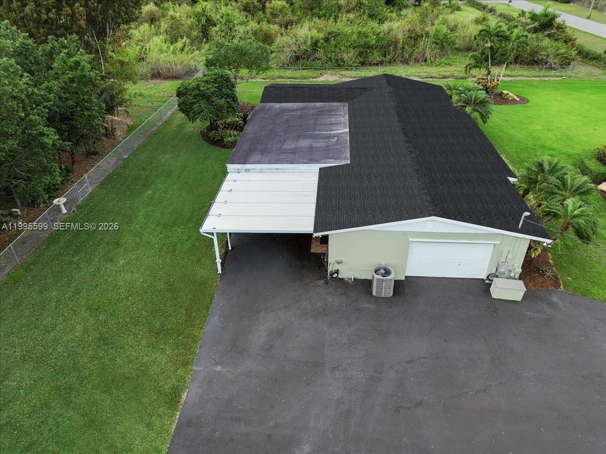 19800 Southwest 280th Street Homestead, FL 33031 - Photo 16 of 74