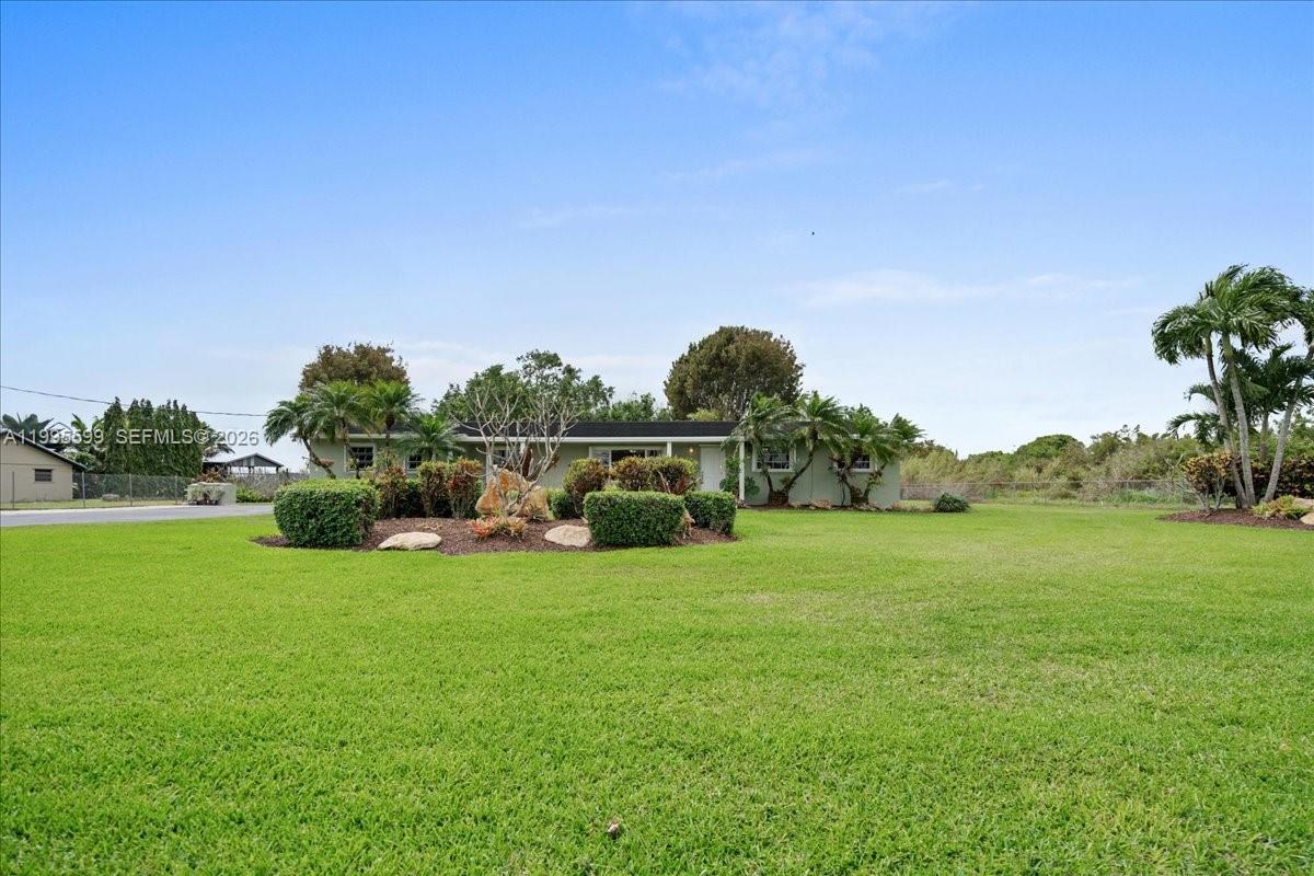 19800 Southwest 280th Street Homestead, FL 33031 - Photo 17 of 74