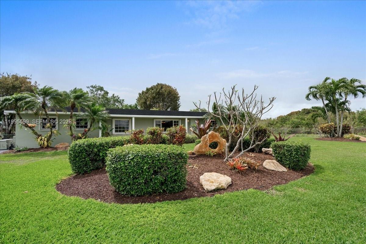 19800 Southwest 280th Street Homestead, FL 33031 - Photo 18 of 74