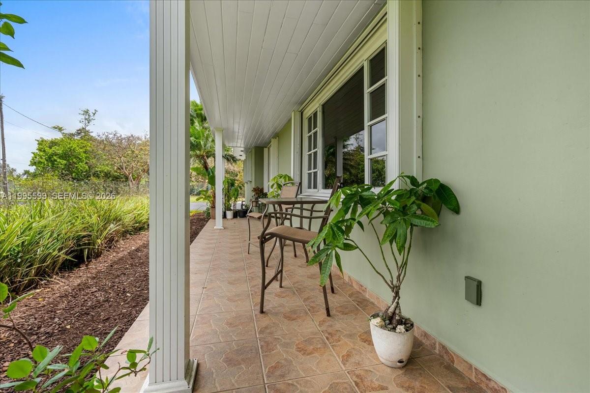 19800 Southwest 280th Street Homestead, FL 33031 - Photo 19 of 74