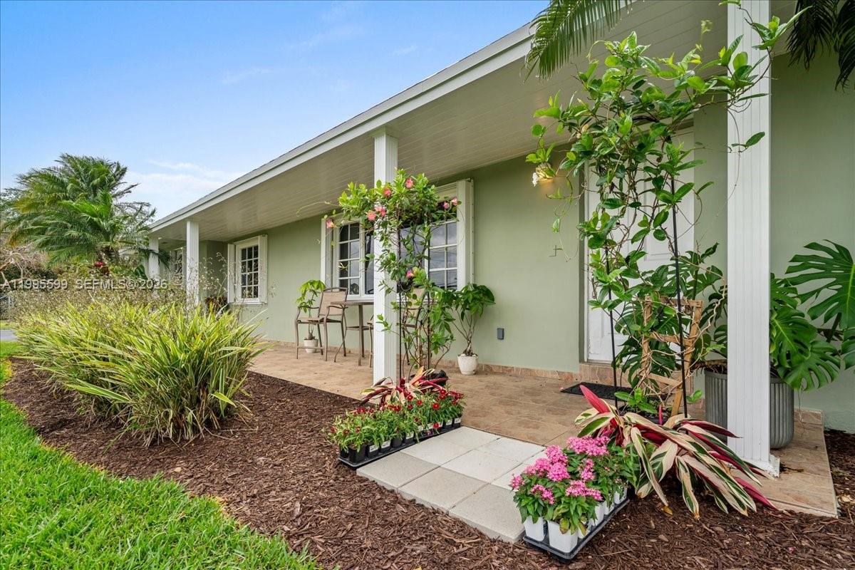 19800 Southwest 280th Street Homestead, FL 33031 - Photo 20 of 74