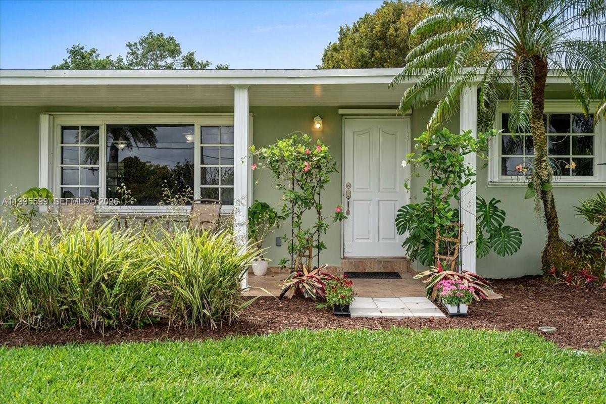 19800 Southwest 280th Street Homestead, FL 33031 - Photo 21 of 74