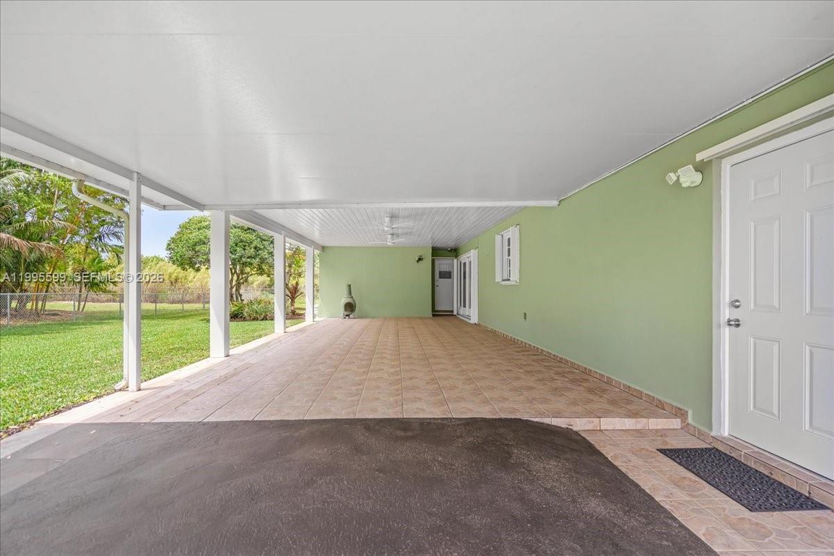 19800 Southwest 280th Street Homestead, FL 33031 - Photo 22 of 74