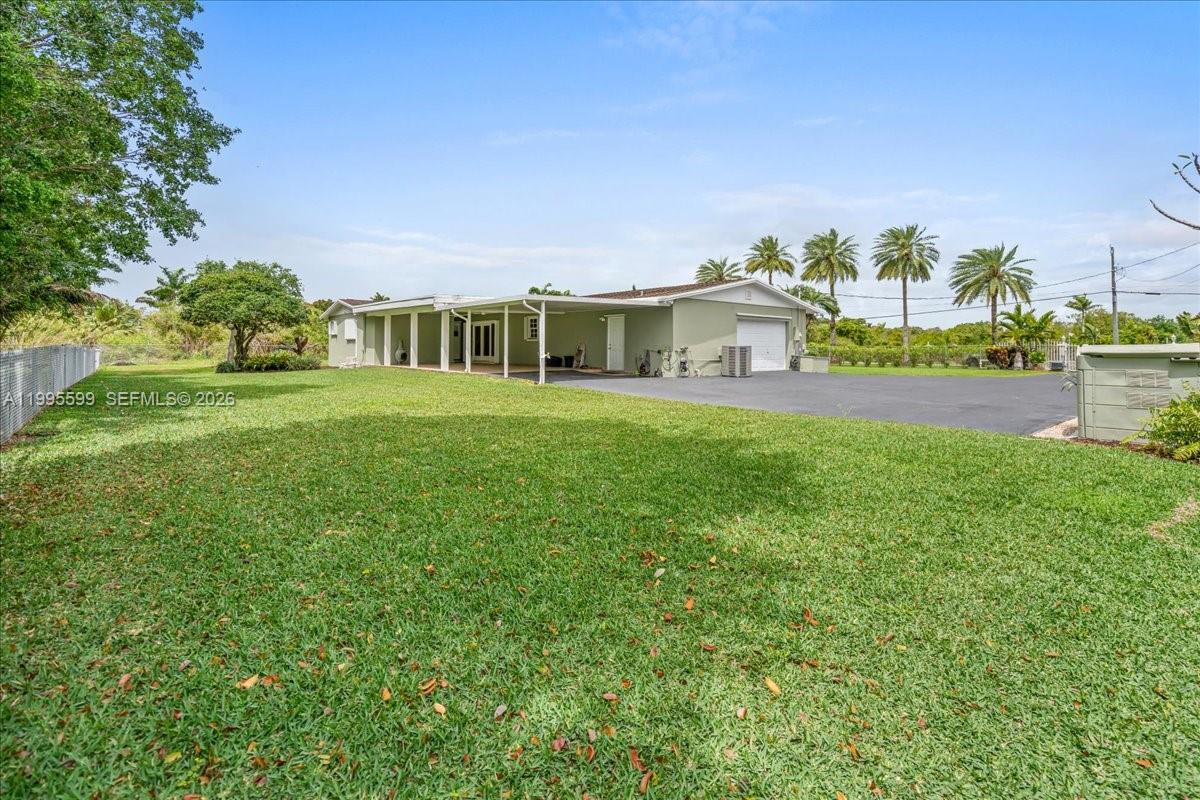 19800 Southwest 280th Street Homestead, FL 33031 - Photo 23 of 74