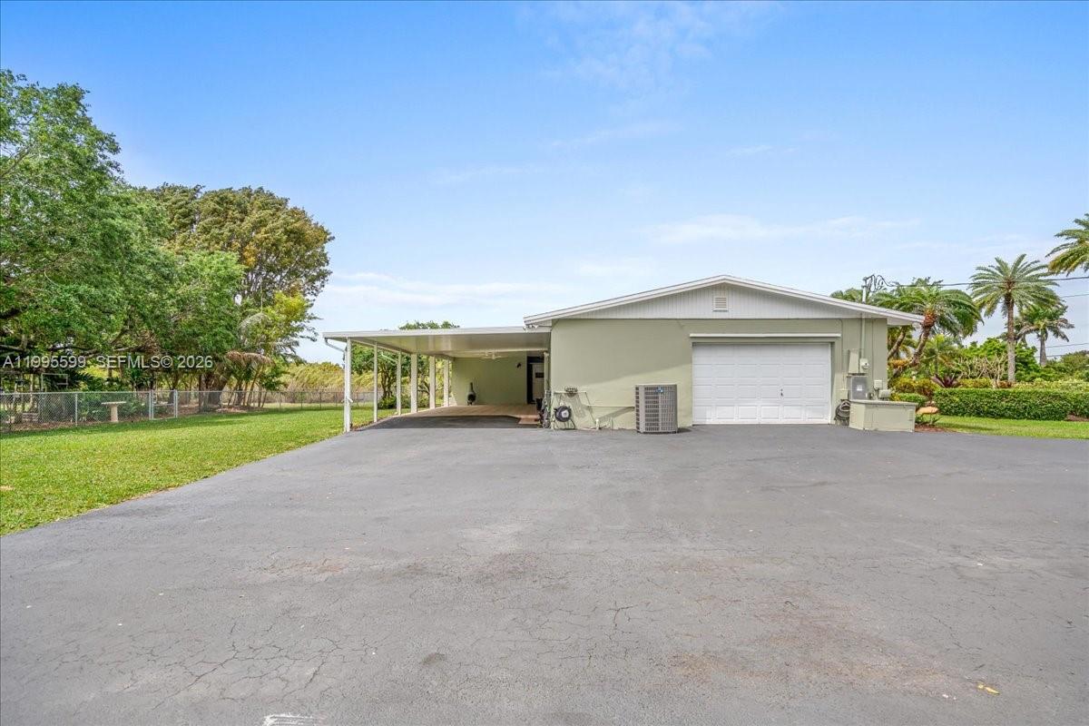 19800 Southwest 280th Street Homestead, FL 33031 - Photo 24 of 74