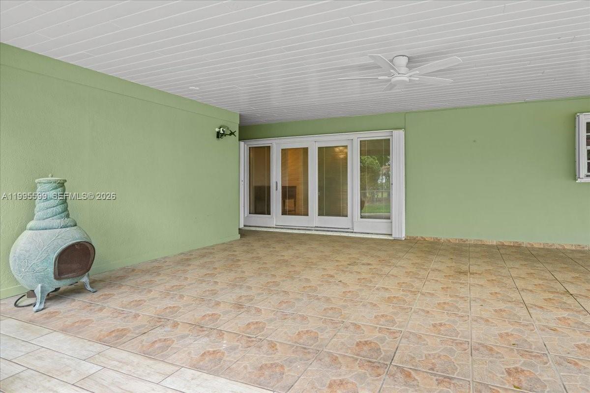 19800 Southwest 280th Street Homestead, FL 33031 - Photo 26 of 74