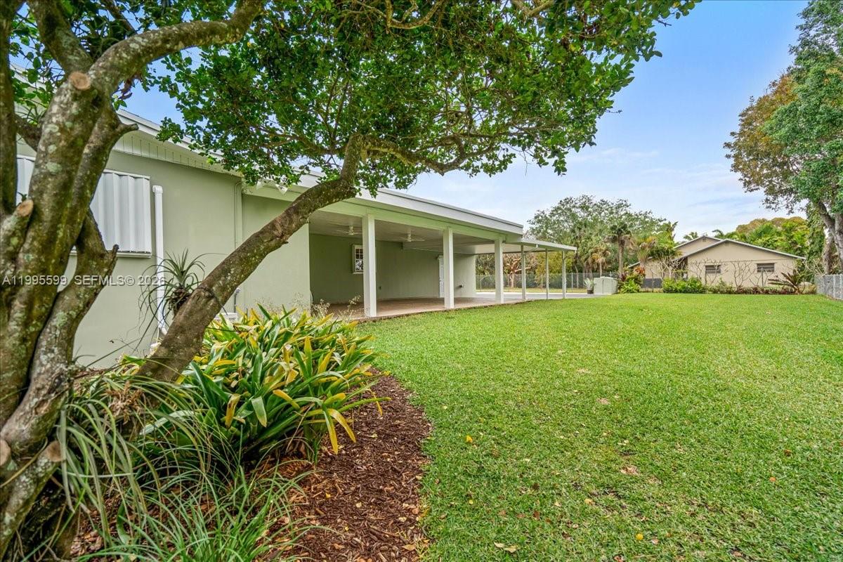 19800 Southwest 280th Street Homestead, FL 33031 - Photo 27 of 74