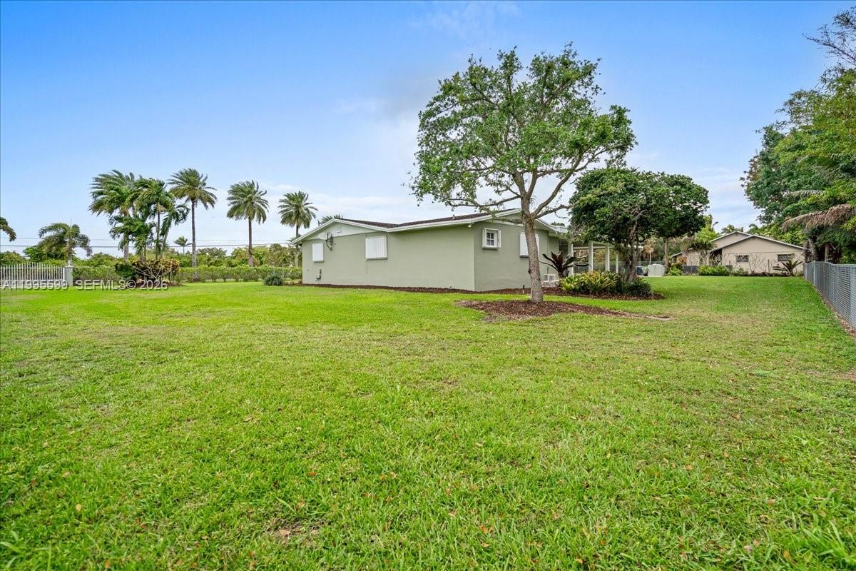 19800 Southwest 280th Street Homestead, FL 33031 - Photo 28 of 74