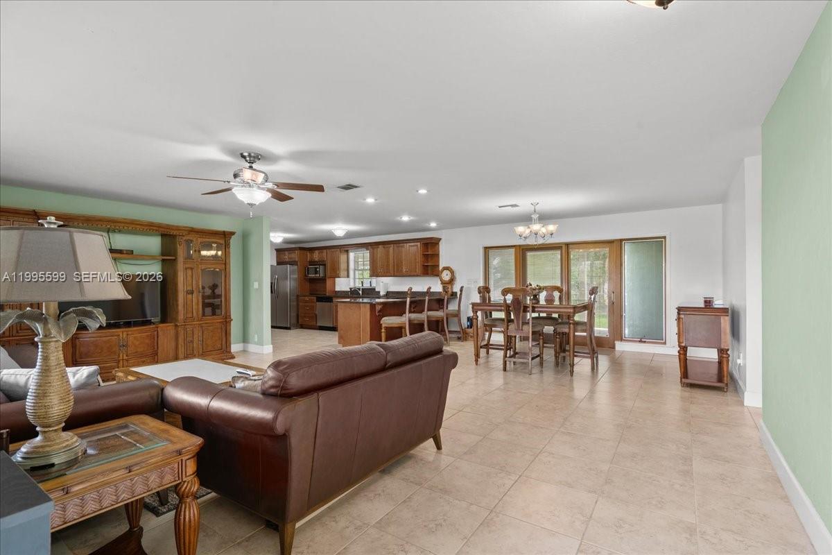 19800 Southwest 280th Street Homestead, FL 33031 - Photo 30 of 74